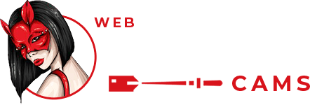 WebmistressCams